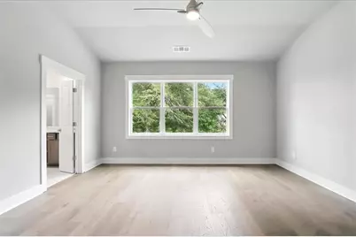 95 Old Town Road, Dacula, GA 30019 - Photo 38