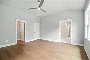 95 Old Town Rd, Dacula, GA 30019 - Photo 40