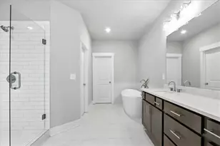 95 Old Town Rd, Dacula, GA 30019 - Photo 44