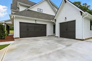 95 Old Town Rd, Dacula, GA 30019 - Photo 60