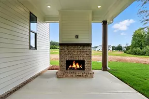 95 Old Town Rd, Dacula, GA 30019 - Photo 64