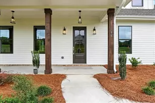 95 Old Town Rd, Dacula, GA 30019 - Photo 10