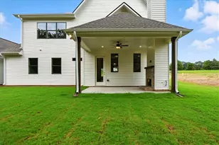 95 Old Town Rd, Dacula, GA 30019 - Photo 62