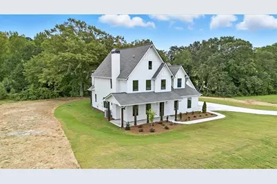 95 Old Town Road, Dacula, GA 30019 - Photo 72