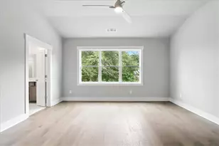 95 Old Town Rd, Dacula, GA 30019 - Photo 38