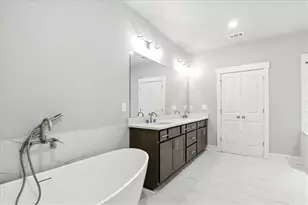 95 Old Town Rd, Dacula, GA 30019 - Photo 46