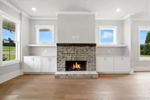 95 Old Town Rd, Dacula, GA 30019 - Photo 16