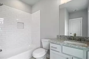 95 Old Town Rd, Dacula, GA 30019 - Photo 50