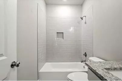 95 Old Town Road, Dacula, GA 30019 - Photo 54