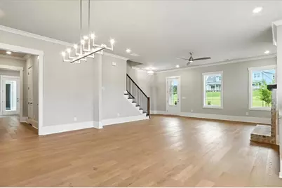 95 Old Town Road, Dacula, GA 30019 - Photo 20