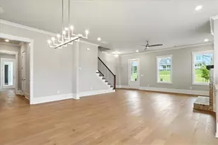 95 Old Town Rd, Dacula, GA 30019 - Photo 20