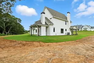 95 Old Town Rd, Dacula, GA 30019 - Photo 64