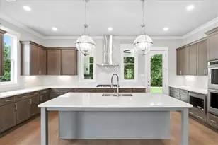 95 Old Town Rd, Dacula, GA 30019 - Photo 24