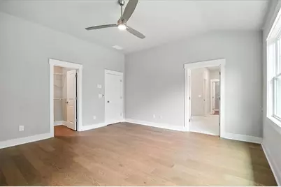 95 Old Town Road, Dacula, GA 30019 - Photo 40