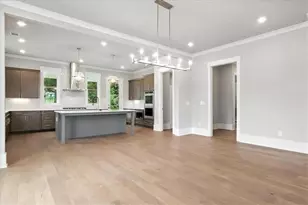 95 Old Town Rd, Dacula, GA 30019 - Photo 22