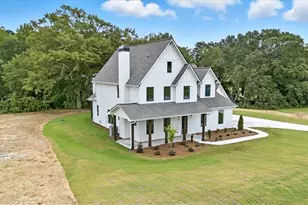 95 Old Town Rd, Dacula, GA 30019 - Photo 72