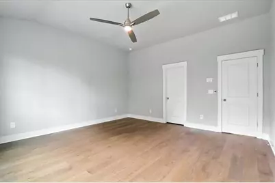 95 Old Town Road, Dacula, GA 30019 - Photo 42