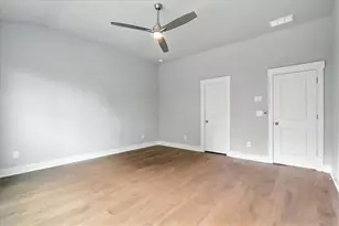 95 Old Town Rd, Dacula, GA 30019 - Photo 42