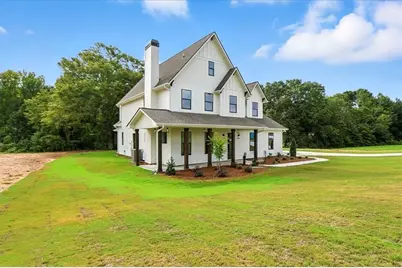 95 Old Town Road, Dacula, GA 30019 - Photo 10