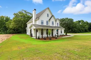 95 Old Town Rd, Dacula, GA 30019 - Photo 10