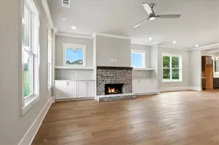 95 Old Town Rd, Dacula, GA 30019 - Photo 14