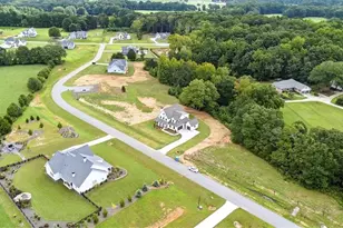 95 Old Town Rd, Dacula, GA 30019 - Photo 68