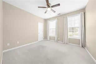86 Colonial Cir NW, Cartersville, GA 30120 - Photo 38