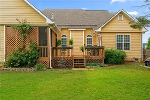 86 Colonial Cir NW, Cartersville, GA 30120 - Photo 46