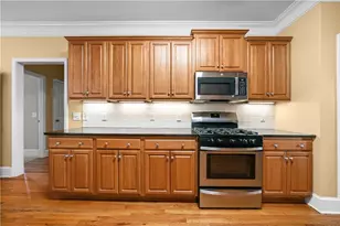 86 Colonial Cir NW, Cartersville, GA 30120 - Photo 22