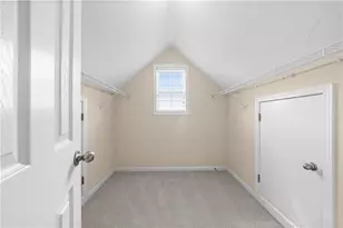 86 Colonial Cir NW, Cartersville, GA 30120 - Photo 42
