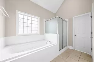 86 Colonial Cir NW, Cartersville, GA 30120 - Photo 30