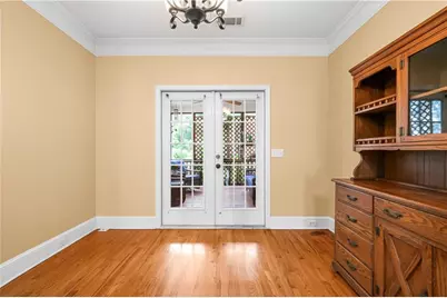 86 Colonial Circle NW, Cartersville, GA 30120 - Photo 24