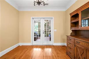 86 Colonial Cir NW, Cartersville, GA 30120 - Photo 24