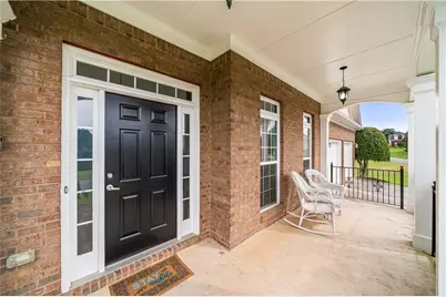 86 Colonial Circle NW, Cartersville, GA 30120 - Photo 4