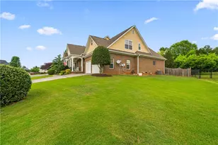 86 Colonial Cir NW, Cartersville, GA 30120 - Photo 50