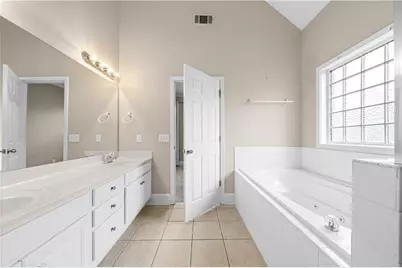 86 Colonial Circle NW, Cartersville, GA 30120 - Photo 32
