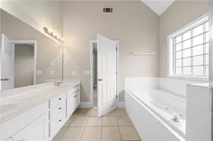 86 Colonial Cir NW, Cartersville, GA 30120 - Photo 32