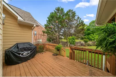 86 Colonial Circle NW, Cartersville, GA 30120 - Photo 48