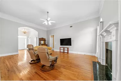 86 Colonial Circle NW, Cartersville, GA 30120 - Photo 14