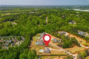 4184 Thompson Mill Rd, Buford, GA 30519 - Photo 52