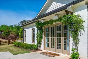 4184 Thompson Mill Rd, Buford, GA 30519 - Photo 48