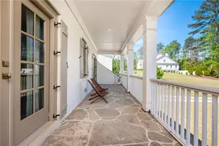 4184 Thompson Mill Rd, Buford, GA 30519 - Photo 34