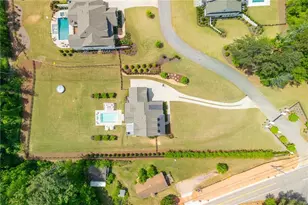 4184 Thompson Mill Rd, Buford, GA 30519 - Photo 50