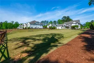 4184 Thompson Mill Rd, Buford, GA 30519 - Photo 6