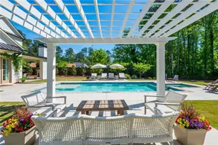 4184 Thompson Mill Rd, Buford, GA 30519 - Photo 46