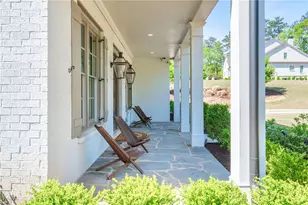 4184 Thompson Mill Rd, Buford, GA 30519 - Photo 8