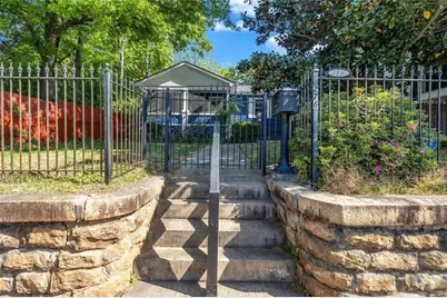 276 Logan Street SE, Atlanta, GA 30312 - Photo 1