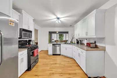 276 Logan Street SE, Atlanta, GA 30312 - Photo 4