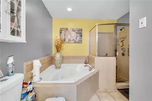 276 Logan St SE, Atlanta, GA 30312 - Photo 20