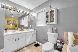 276 Logan St SE, Atlanta, GA 30312 - Photo 16